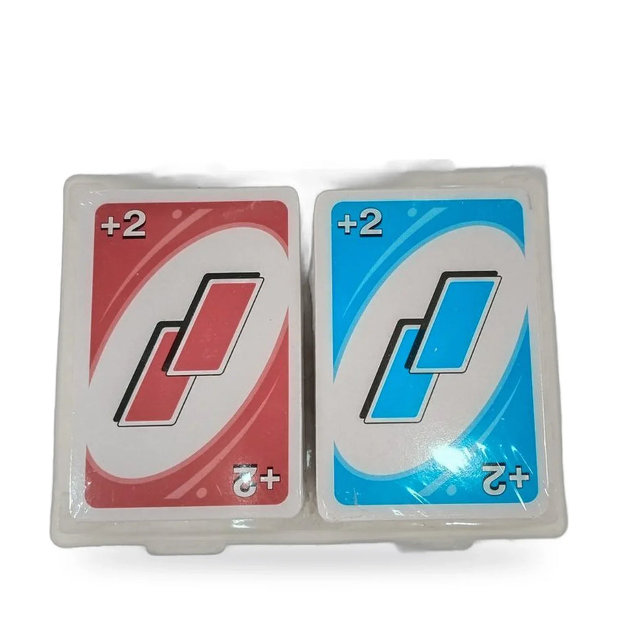 UNO