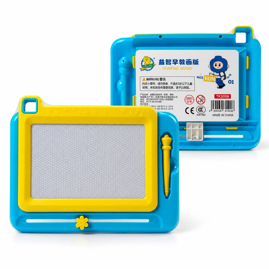 Magnetic Drawing Board
