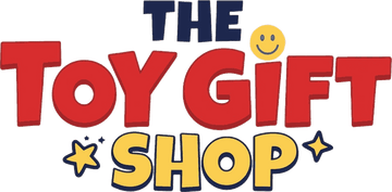The Toy Gift Shop