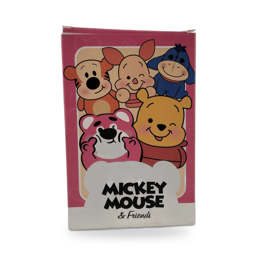 Winnie the Pooh Action Figure – photo 3