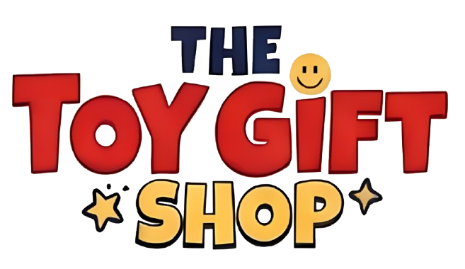 The Toy Gift Shop