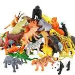 Animal Sets