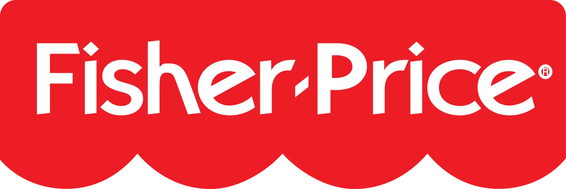 Fisher Price