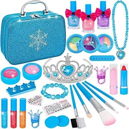 Makeup Kits