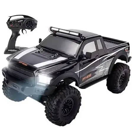 R/C Toys