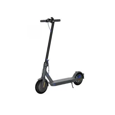 Scooty