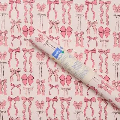 Gift Wrap