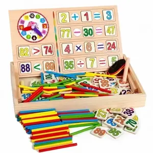 Educational Toys