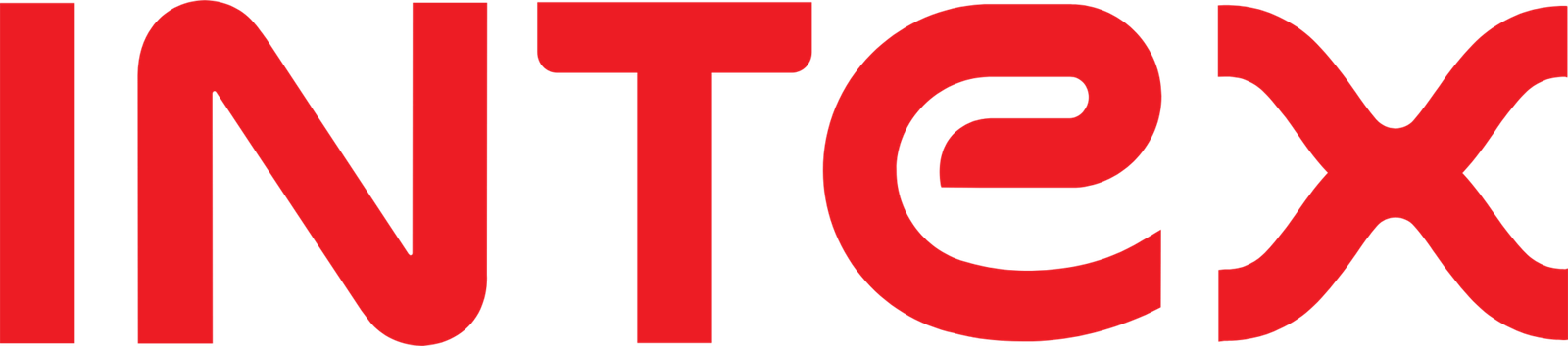 INTEX