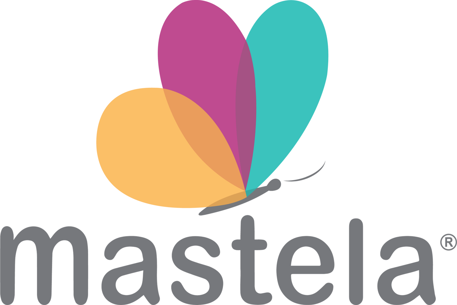 Mastela